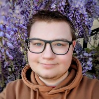 Sergey D.