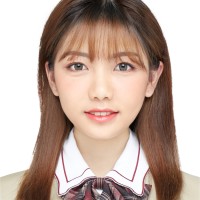 彭玲楠