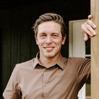Brock Montpetit