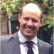 Seb Willis