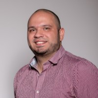Alejandro Rojas