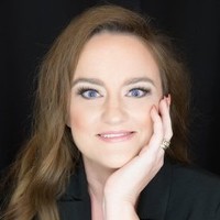 Nikki Koehler