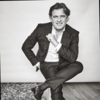 Marc Claeren