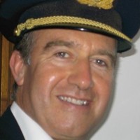 Giuseppe Giovenzana