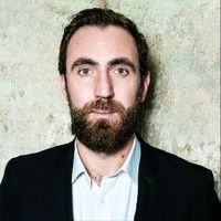Clément Mayer