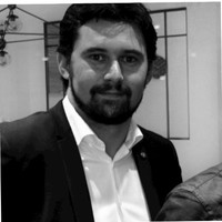 Benjamin Gonthier-Maurin