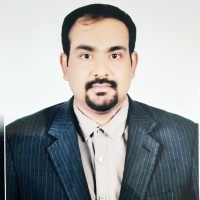 Visak Sasi Kumar