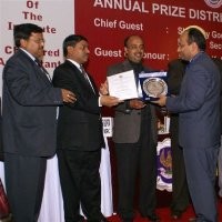 Sorabh Bansal