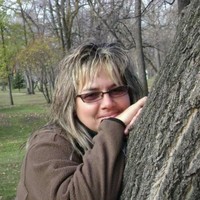 Debbie Steiss