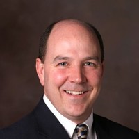 Mark Pearson