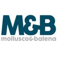 Katiuscia Martino