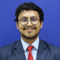 Nitish Dobhal