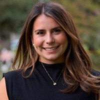 Josie Baca