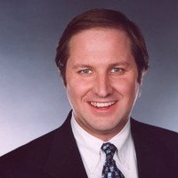 Jason Heard