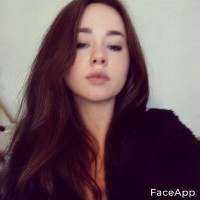👾Lillian Souwer