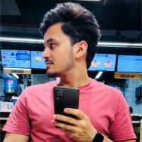 Abhishek Tomar