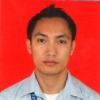Norman Claveria