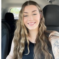 Taylor Tovar