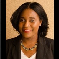 Samantha Valentin, Esq.