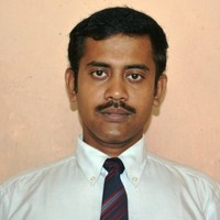 Nabendu Saha