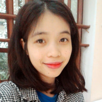 Lua Hoang Minh