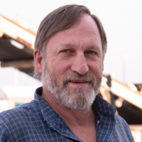 Philip Nelson