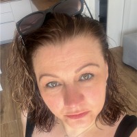 Debbie Chapman