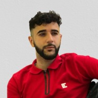 Mehdi Hassaine