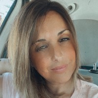 Maria Eugenia Millan Cruzado