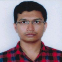 Mahesh M