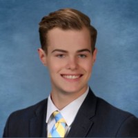 Christopher Lowery