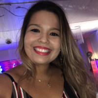 Evelyn Martins Arimori