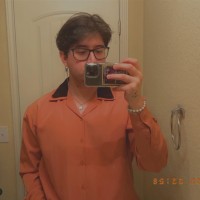 Jaden Garza