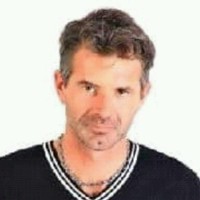 moreno gregorin