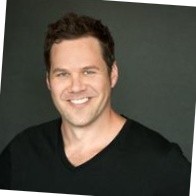 Mike Tyrell