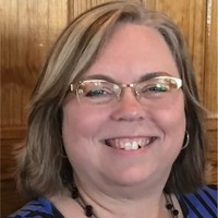 Lori Grow