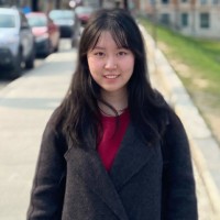 Erin Wang