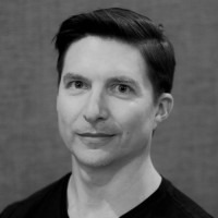 Jeffrey Gremmels