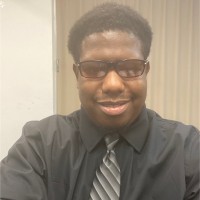 Derrick Paige