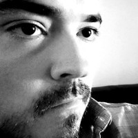 Kristian Phillips
