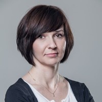 Anna Banyś
