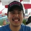 Kevin Ventura
