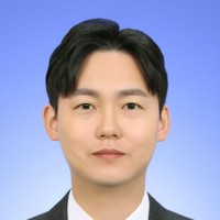 이재서