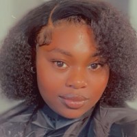 Grace Niyogushimwa