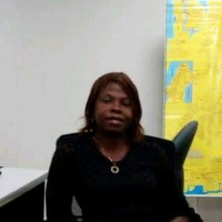 Onome Ogundaini