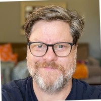 Van Harrell