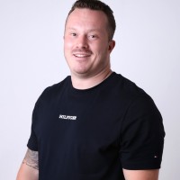 Jack Hancock