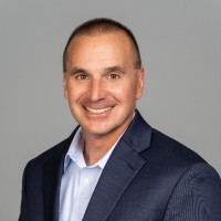 John E. Nypaver, Jr.
