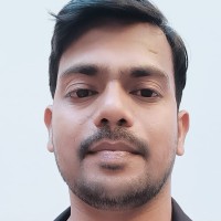 Purusottam Nayak