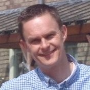 Arjen Van Vliet